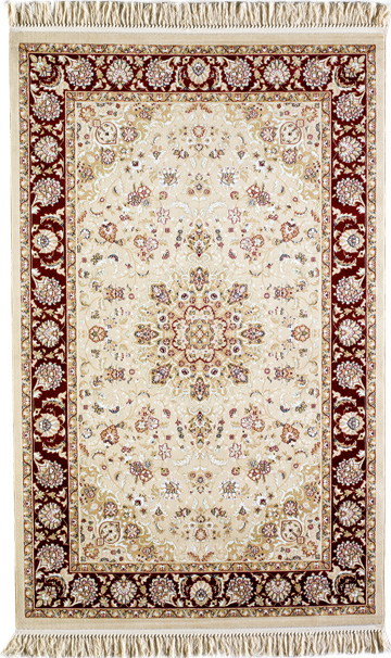 Saray Halı