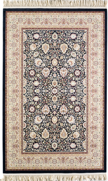 Saray Halı