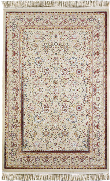 Saray Halı