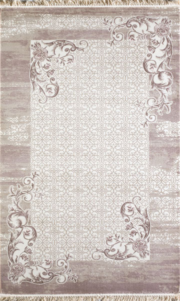 Saray Halı