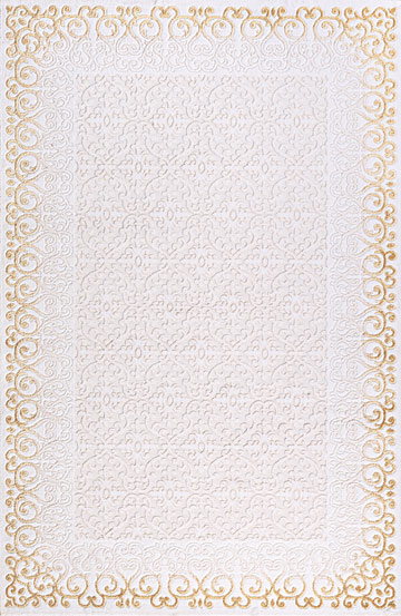 Saray Halı