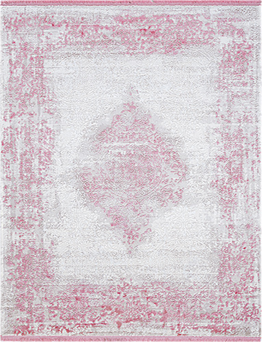 Angora Halı