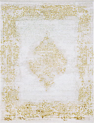 Angora Halı