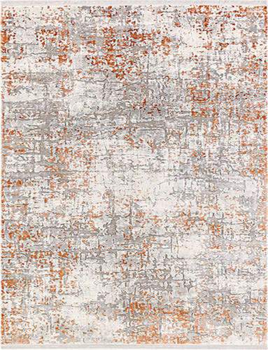 Angora Halı