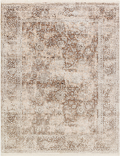 Angora Halı