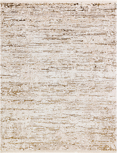 Angora Halı