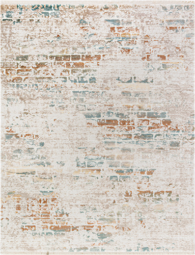 Angora Halı