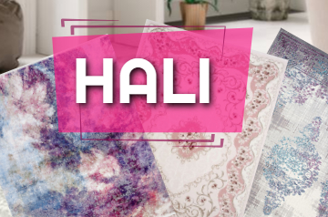 HALI