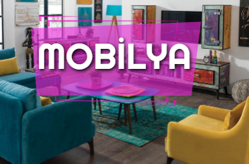 MOBİLYA