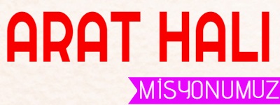 Misyonumuz