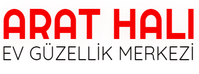 Arat Halı